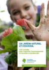 UnJardinNaturelEtConvivial_screenshot_2019-07-04-un-jardin-naturel-et-convivial-100-conseils-pour-respecter-l-environnement-et-favoriser-la-biodiversi[...]-1-.png